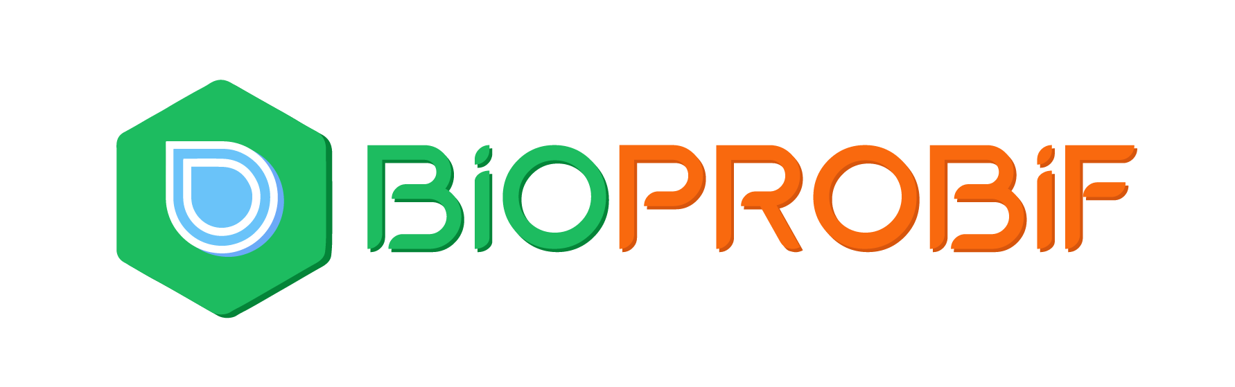 Bioprobif